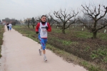calderara_di_san_silvestro2010_246.JPG