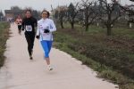 calderara_di_san_silvestro2010_247.JPG