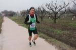 calderara_di_san_silvestro2010_249.JPG