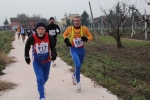 calderara_di_san_silvestro2010_251.JPG