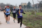 calderara_di_san_silvestro2010_252.JPG