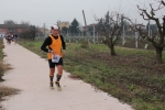 calderara_di_san_silvestro2010_253.JPG