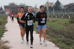 calderara_di_san_silvestro2010_254.JPG