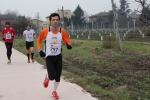 calderara_di_san_silvestro2010_255.JPG