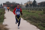 calderara_di_san_silvestro2010_257.JPG