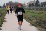calderara_di_san_silvestro2010_261.JPG