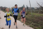 calderara_di_san_silvestro2010_263.JPG