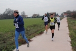 calderara_di_san_silvestro2010_264.JPG