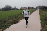 calderara_di_san_silvestro2010_265.JPG