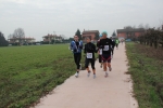 Filename=calderara_di_san_silvestro2010_267.JPG
Filesize=395KiB
Dimensions=1296x864
Date added=Jan 01, 2011 calderara_di_san_silvestro2010_267.JPG
