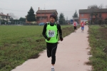 Filename=calderara_di_san_silvestro2010_269.JPG
Filesize=397KiB
Dimensions=1296x864
Date added=Jan 01, 2011 calderara_di_san_silvestro2010_269.JPG