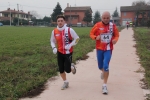 Filename=calderara_di_san_silvestro2010_270.JPG
Filesize=458KiB
Dimensions=1296x864
Date added=Jan 01, 2011 calderara_di_san_silvestro2010_270.JPG
