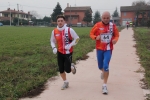 calderara_di_san_silvestro2010_270.JPG