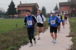 Filename=calderara_di_san_silvestro2010_273.JPG
Filesize=463KiB
Dimensions=1296x864
Date added=Jan 01, 2011 calderara_di_san_silvestro2010_273.JPG
