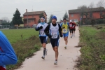 Filename=calderara_di_san_silvestro2010_274.JPG
Filesize=391KiB
Dimensions=1296x864
Date added=Jan 01, 2011 calderara_di_san_silvestro2010_274.JPG