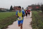 Filename=calderara_di_san_silvestro2010_275.JPG
Filesize=433KiB
Dimensions=1296x864
Date added=Jan 01, 2011 calderara_di_san_silvestro2010_275.JPG