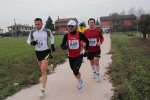 Filename=calderara_di_san_silvestro2010_276.JPG
Filesize=430KiB
Dimensions=1296x864
Date added=Jan 01, 2011 calderara_di_san_silvestro2010_276.JPG