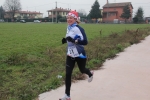Filename=calderara_di_san_silvestro2010_278.JPG
Filesize=398KiB
Dimensions=1296x864
Date added=Jan 01, 2011 calderara_di_san_silvestro2010_278.JPG