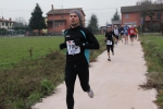 calderara_di_san_silvestro2010_280.JPG