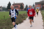 Filename=calderara_di_san_silvestro2010_282.JPG
Filesize=462KiB
Dimensions=1296x864
Date added=Jan 01, 2011 calderara_di_san_silvestro2010_282.JPG