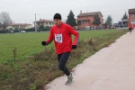 Filename=calderara_di_san_silvestro2010_285.JPG
Filesize=380KiB
Dimensions=1296x864
Date added=Jan 01, 2011 calderara_di_san_silvestro2010_285.JPG