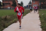 Filename=calderara_di_san_silvestro2010_287.JPG
Filesize=422KiB
Dimensions=1296x864
Date added=Jan 01, 2011 calderara_di_san_silvestro2010_287.JPG