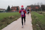 Filename=calderara_di_san_silvestro2010_289.JPG
Filesize=424KiB
Dimensions=1296x864
Date added=Jan 01, 2011 calderara_di_san_silvestro2010_289.JPG