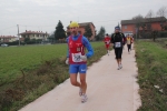 calderara_di_san_silvestro2010_290.JPG