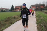 Filename=calderara_di_san_silvestro2010_291.JPG
Filesize=436KiB
Dimensions=1296x864
Date added=Jan 01, 2011 calderara_di_san_silvestro2010_291.JPG