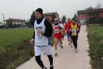 calderara_di_san_silvestro2010_292.JPG