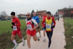 calderara_di_san_silvestro2010_293.JPG