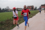 calderara_di_san_silvestro2010_294.JPG