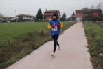 calderara_di_san_silvestro2010_295.JPG