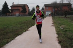 calderara_di_san_silvestro2010_296.JPG