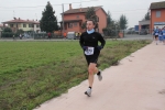 calderara_di_san_silvestro2010_297.JPG
