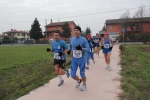 calderara_di_san_silvestro2010_298.JPG