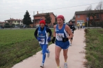 calderara_di_san_silvestro2010_299.JPG