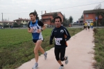 calderara_di_san_silvestro2010_300.JPG