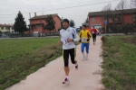 calderara_di_san_silvestro2010_301.JPG
