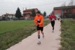 calderara_di_san_silvestro2010_302.JPG