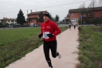 calderara_di_san_silvestro2010_303.JPG