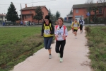 calderara_di_san_silvestro2010_304.JPG