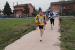 calderara_di_san_silvestro2010_305.JPG