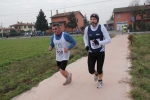 calderara_di_san_silvestro2010_306.JPG