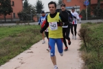 calderara_di_san_silvestro2010_307.JPG