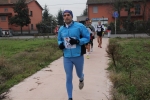 calderara_di_san_silvestro2010_310.JPG