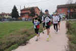 calderara_di_san_silvestro2010_311.JPG