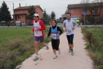 calderara_di_san_silvestro2010_313.JPG