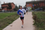 Filename=calderara_di_san_silvestro2010_314.JPG
Filesize=464KiB
Dimensions=1296x864
Date added=Jan 01, 2011 calderara_di_san_silvestro2010_314.JPG