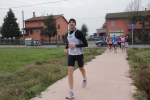 calderara_di_san_silvestro2010_315.JPG